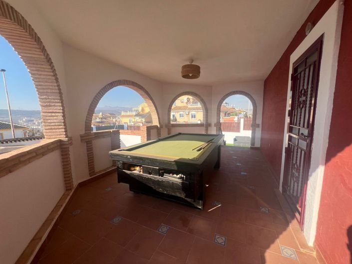 Image No.8-3 Bed Villa for sale