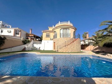 39243-villa-for-sale-in-camposol-2534567-larg