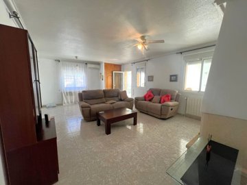 39243-villa-for-sale-in-camposol-2534554-larg