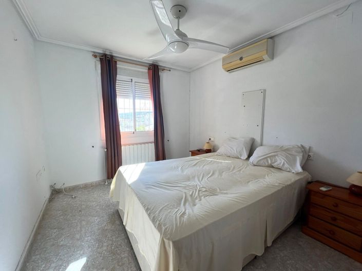 Image No.11-3 Bed Villa for sale