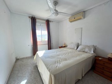 39243-villa-for-sale-in-camposol-2534553-larg