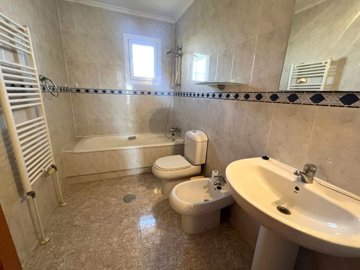 39243-villa-for-sale-in-camposol-2534551-larg