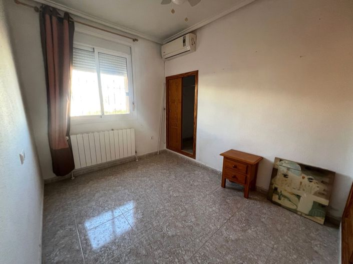 Image No.13-3 Bed Villa for sale