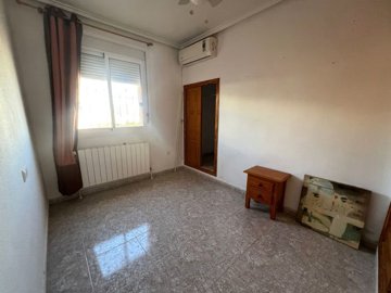 39243-villa-for-sale-in-camposol-2534549-larg