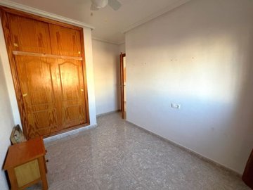 39243-villa-for-sale-in-camposol-2534552-larg