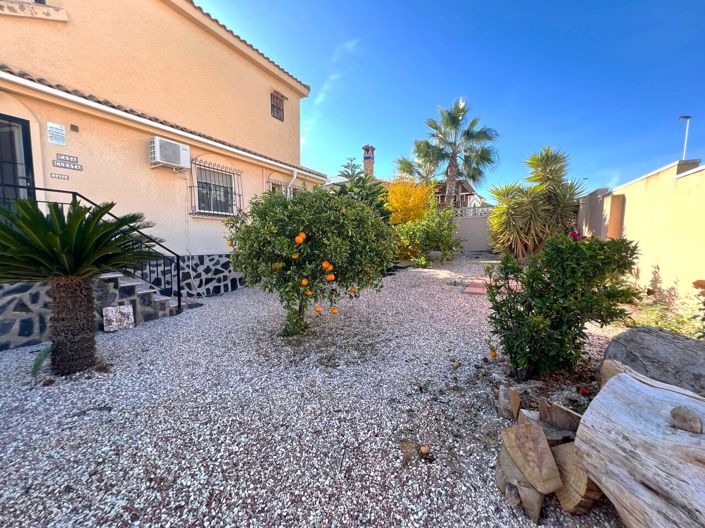 Image No.18-3 Bed Villa for sale