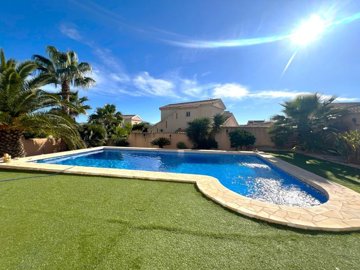 39243-villa-for-sale-in-camposol-2534563-larg