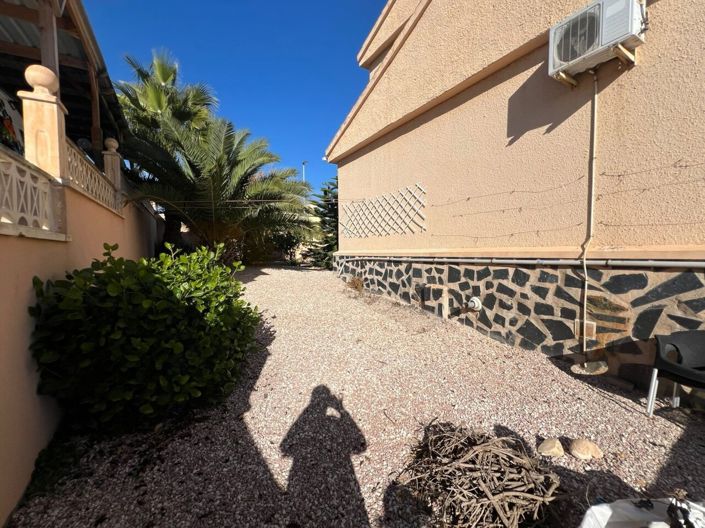 Image No.23-3 Bed Villa for sale