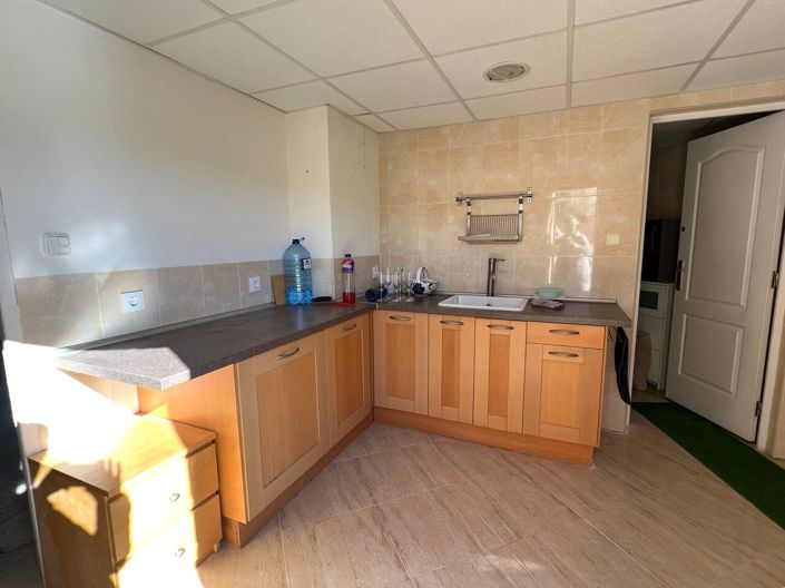 Image No.24-3 Bed Villa for sale