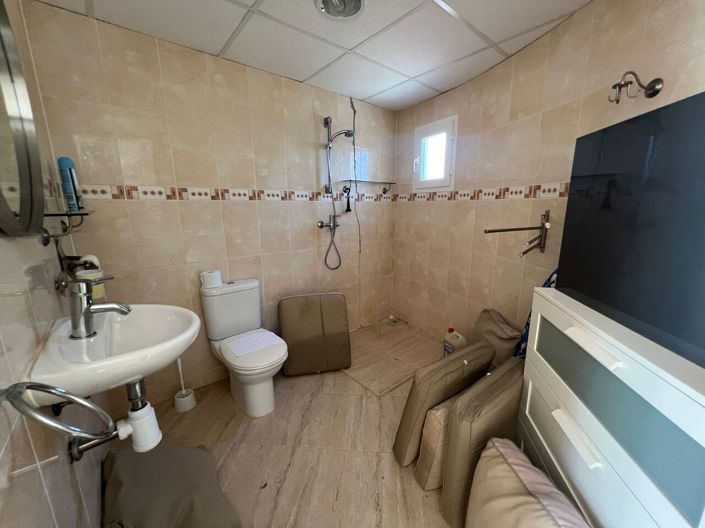 Image No.25-3 Bed Villa for sale