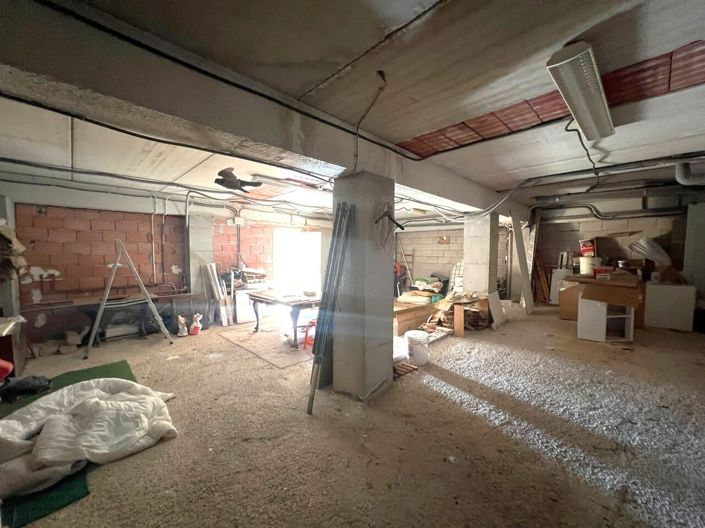 Image No.26-3 Bed Villa for sale