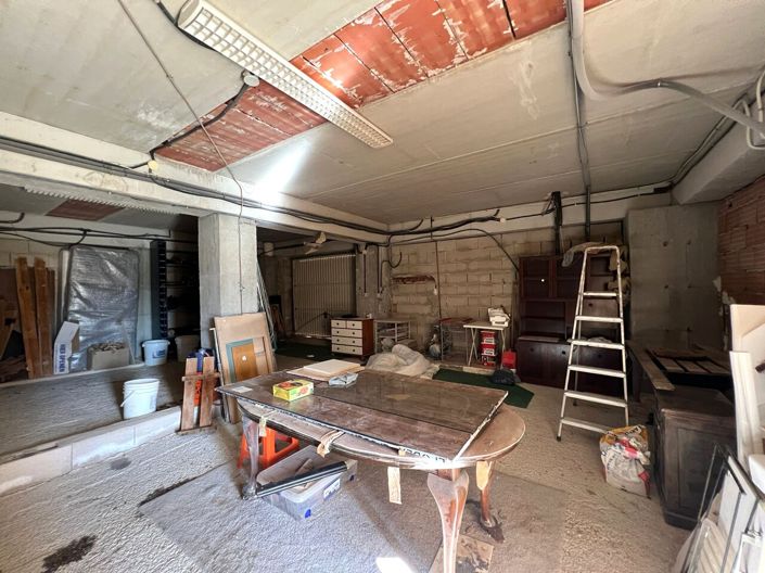 Image No.27-3 Bed Villa for sale