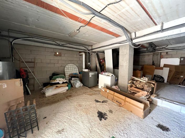 Image No.29-3 Bed Villa for sale