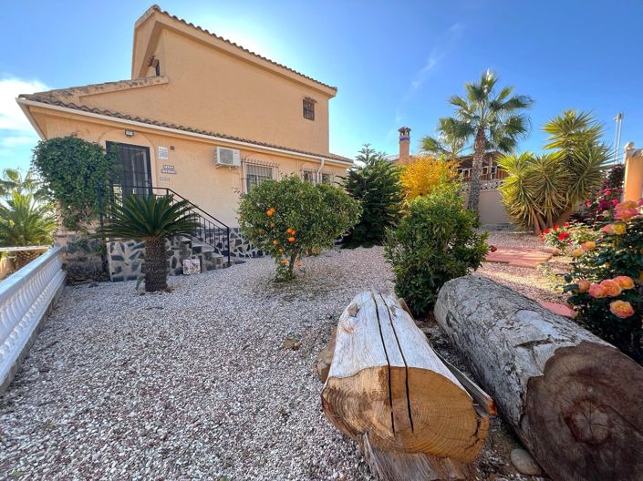 Image No.5-3 Bed Villa for sale