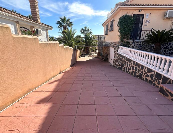 Image No.6-3 Bed Villa for sale