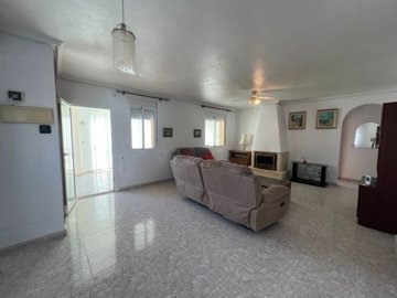 39243-villa-for-sale-in-camposol-2534557-larg