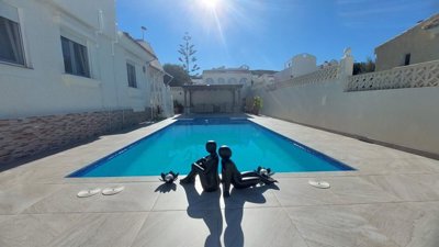 39244-villa-for-sale-in-camposol-2534612-larg