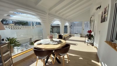 39244-villa-for-sale-in-camposol-2534596-larg