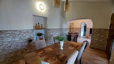 39246-villa-for-sale-in-el-pareton-2534626-la