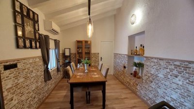 39246-villa-for-sale-in-el-pareton-2534627-la