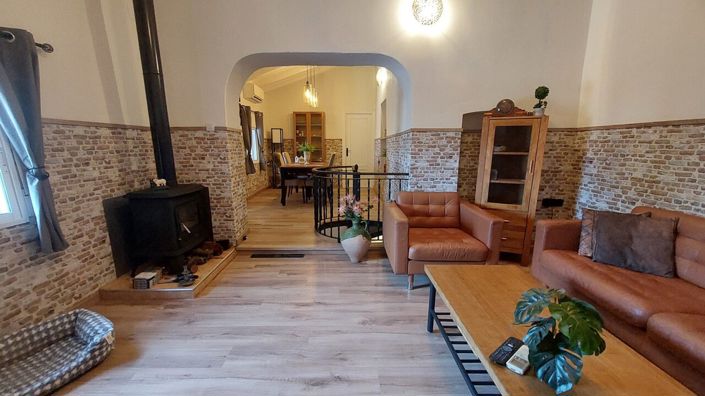 Image No.13-4 Bed Villa for sale