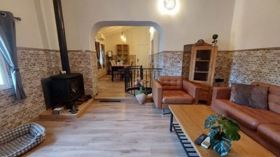 39246-villa-for-sale-in-el-pareton-2534630-la