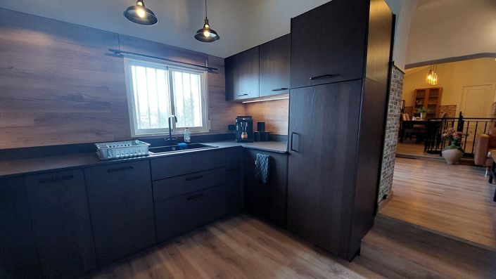 Image No.14-4 Bed Villa for sale