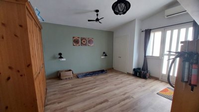 39246-villa-for-sale-in-el-pareton-2534635-la