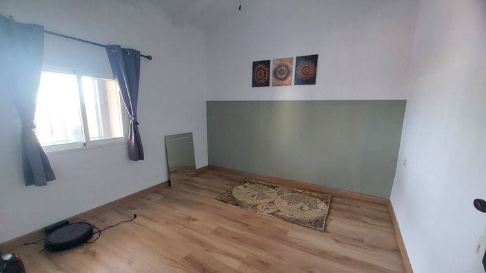 Image No.19-4 Bed Villa for sale