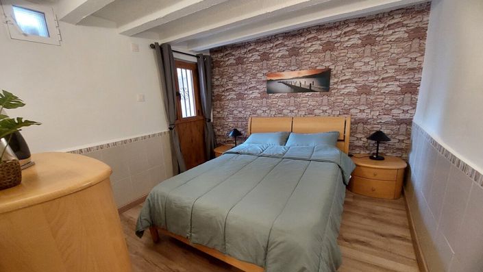 Image No.20-4 Bed Villa for sale