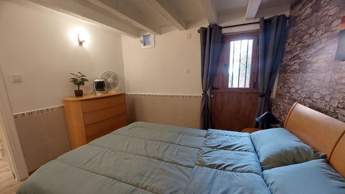 Image No.21-4 Bed Villa for sale