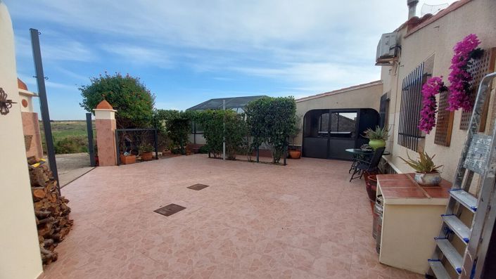 Image No.25-4 Bed Villa for sale