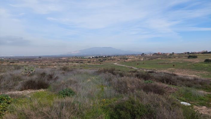 Image No.31-4 Bed Villa for sale