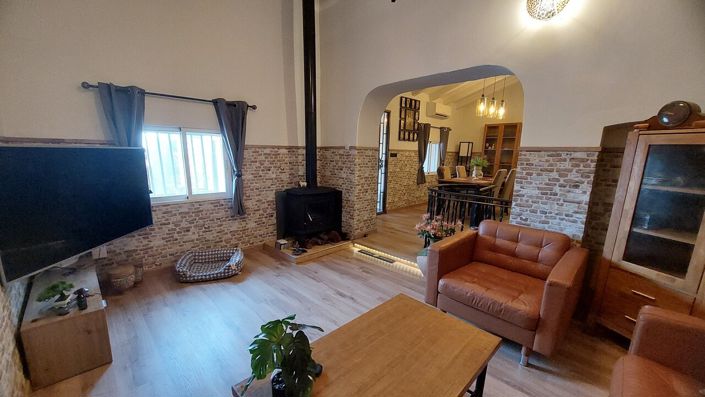 Image No.4-4 Bed Villa for sale