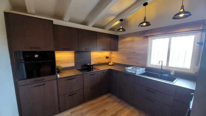 Image No.5-4 Bed Villa for sale