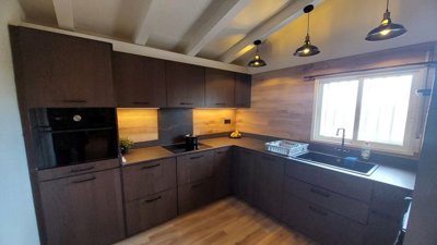 39246-villa-for-sale-in-el-pareton-2534631-la