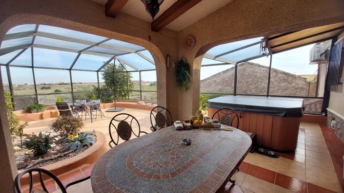 Image No.6-4 Bed Villa for sale