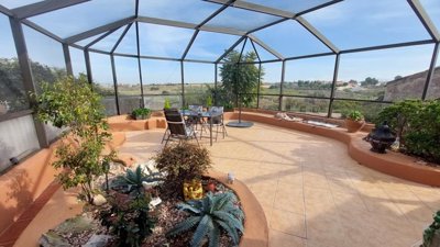 39246-villa-for-sale-in-el-pareton-2534620-la