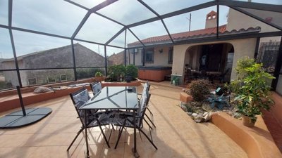 39246-villa-for-sale-in-el-pareton-2534621-la
