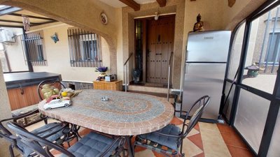 39246-villa-for-sale-in-el-pareton-2534624-la