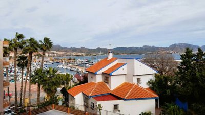 39247-apartment-for-sale-in-puerto-de-mazarro