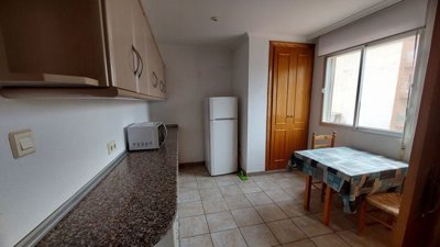 39247-apartment-for-sale-in-puerto-de-mazarro