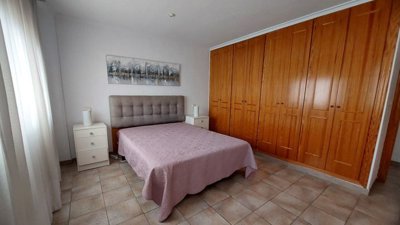 39247-apartment-for-sale-in-puerto-de-mazarro