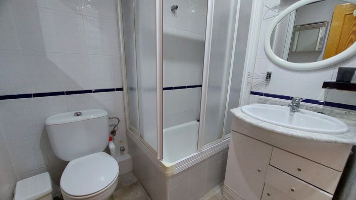 Image No.13-3 Bed Apartment for sale