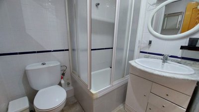 39247-apartment-for-sale-in-puerto-de-mazarro