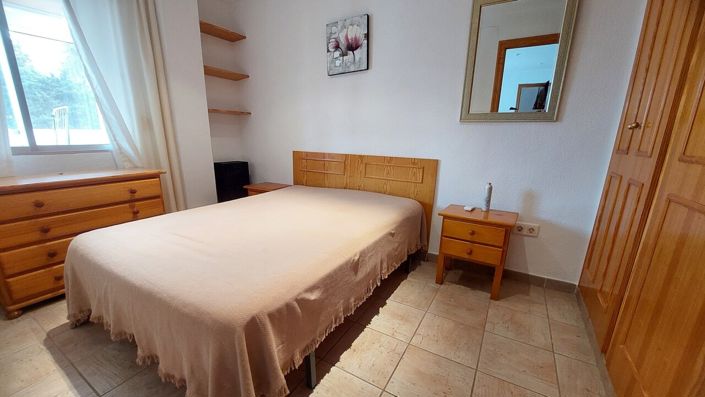 Image No.14-3 Bed Apartment for sale