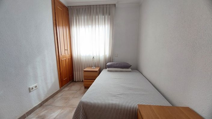 Image No.15-3 Bed Apartment for sale