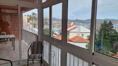 39247-apartment-for-sale-in-puerto-de-mazarro