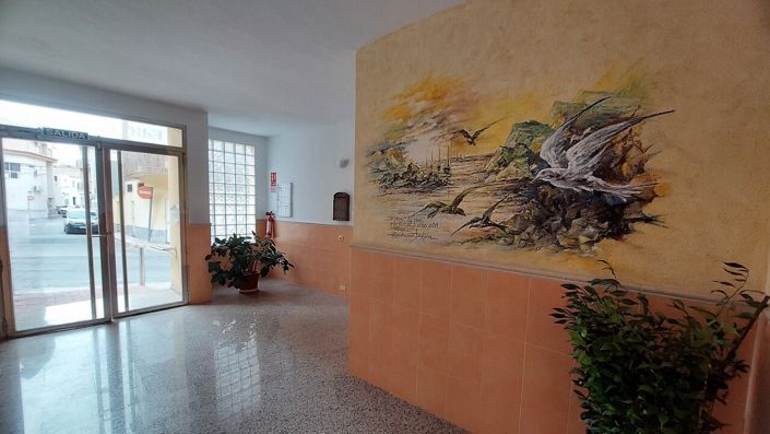 Image No.25-3 Bed Apartment for sale