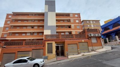 39247-apartment-for-sale-in-puerto-de-mazarro